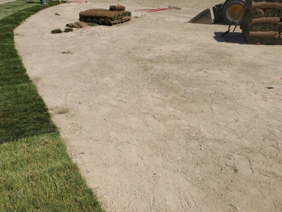 545600730_122102985813005777_5890783778109931470_n