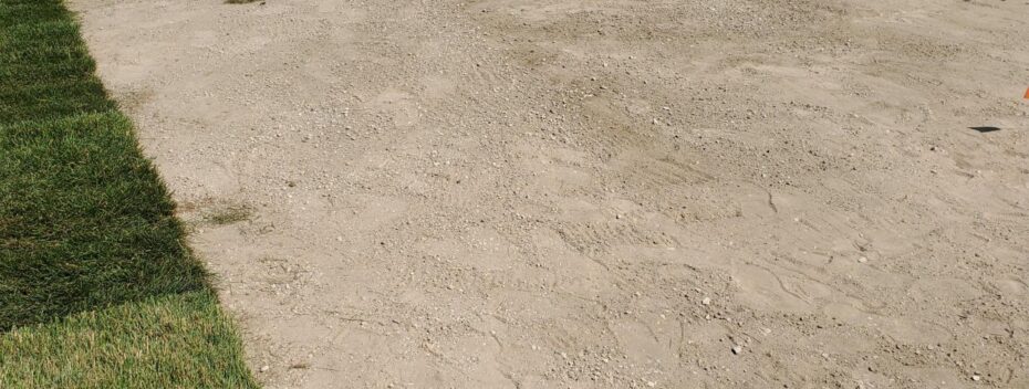 545600730_122102985813005777_5890783778109931470_n