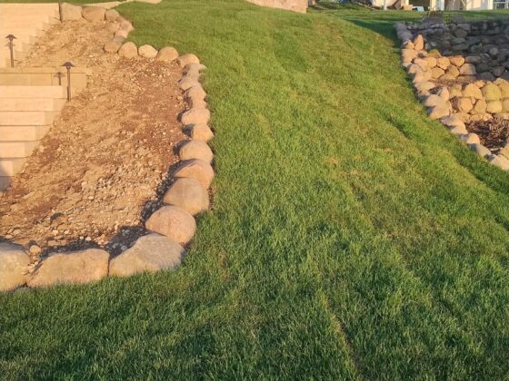 547194529_122102985663005777_4358214755714055091_n