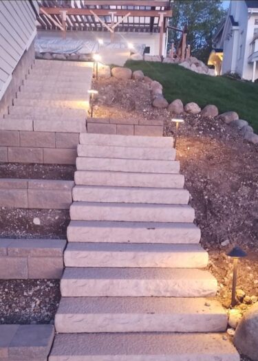 547260801_122102986599005777_3071208127167633533_n