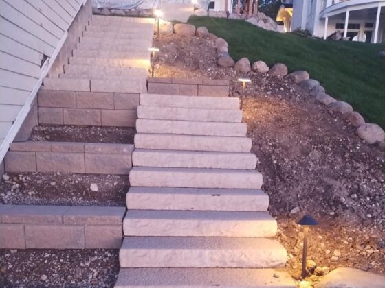 547260801_122102986599005777_3071208127167633533_n