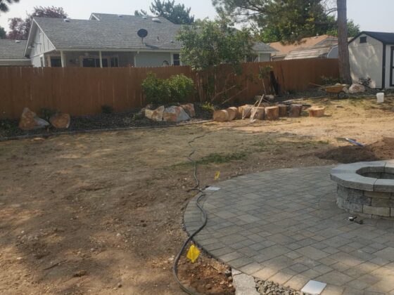 patio1